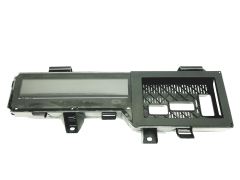 Spidometrs Renault Scenic 3 248108063R 44257