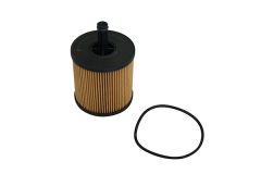 Eļļas Filtrs 07Z115562 B10548 VW Phaeton Touareg Borsehung