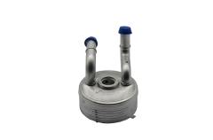 Eļļas Dzesētājs 001409061A 14091596701 VW Audi Seat Vika