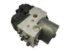 Abs Sūknis Opel Corsa C 09127108 0265216478 0273004227 64810