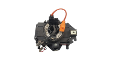 Drošības spilvena gredzens 7700411793 7700846227 7701039696 Renault Laguna