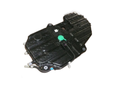 AdBlue tvertne Jauns Oriģināls 172A24741R Renault Megane 4 Scenic 4 1.5 DCI
