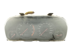 Tahometrs Honda Prelude 78101G500 HR0230065