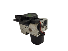 Abs Sūknis ESP Mercedes A W168 A0034314512 0265202412 4186