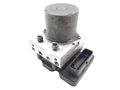 Abs Sūknis VWAG 2Q0614517AG 0265956685