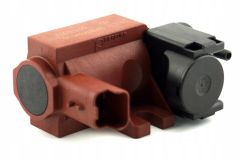 Elektromagnētiskais Vārsts Oriģināls Citroen Peugeot C4 407 307 2.0 HDI 161842