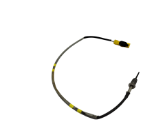 Izplūdes Gāzu Temperatūras Sensors Renault H82522671640 4602