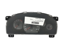 Spidometrs Daewoo Nubira 96272108 57540
