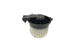 Salona Ventilatora Motors Mitsubishi Space Star AE1421 3291
