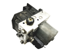 Abs Sūknis Alfa Romeo 156 46840337 0265225193 Bosch 37004
