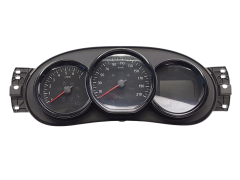 Tahometrs Dacia Dokker 248100770R Johnson Controls