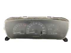 Spidometrs Chevrolet Tacuma 96427156