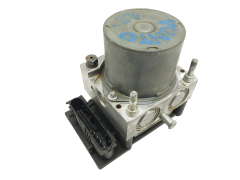 Abs Sūknis Fiat Grande Punto 55700423 0265800421 0265231535 Bosch 61958