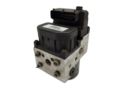 Abs Sūknis Mitsubishi Carisma MR475695 0273004488 5768
