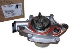 Vakuuma Sūknis Jauns Oriģināls 4565.72 456572 Citroen Peugeot 1.4 HDI