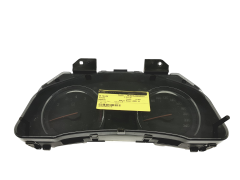 Tahometrs Toyota Avensis 83800-05K90 8380005K90