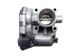 Gāzes korpusa vārsts Smart A1601410225 0003094V007 Bosch 2829