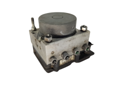 Abs Sūknis Renault Clio 3 8200559749 0265800559 0265231804 3877