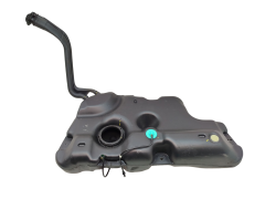 Degvielas Tvertne Dacia Logan 1,6 MPI 6001547600 8200215941