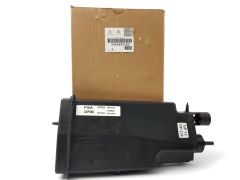 Ogles Filtrs Oriģināls Citroen Peugeot 1.4-1.6 16v 9683409180 Ogles Filtrs Oriģināls Citroen Peugeot 1.4-1.6 16v 9683409180