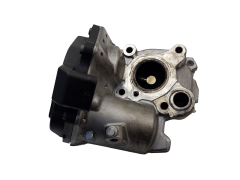 Egr Vārsts Mercedes-Benz A6511400460 A2C53418577 2.2 CDI 1013