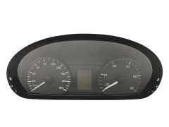 Tahometrs Mercedes Sprinter W906 A9065422101 Johnson