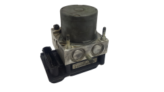 Abs Sūknis Peugeot 307 9648265480 0265800301 0265231302 1661