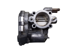 Gāzes korpusa vārsts Opel 9157512 0280750044 1.0 1.2 1917