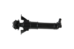 Lukturu Mazgātāja Sprausla Labā 80A955101 99551823201 Audi Q5 Vika