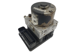 Abs Sūknis Renault Espace Laguna 8200159837B 10.0960-1422.3 61513