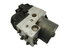 Abs Sūknis Mitsubishi Carisma MR249754 0265216464 0273004225 64803