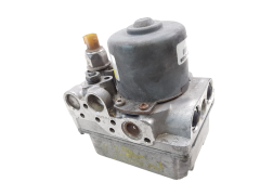 Abs Sūknis Chevrolet Cadillac 18045489