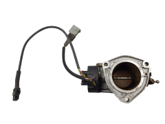 Gāzes korpusa vārsts Renault 2.0 J7R F18278 REN864/A