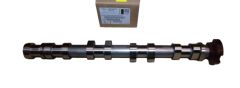 Sadales Vārpsta Jauns Oriģināls 9804845580 Citroen Peugeot 1.6 THP