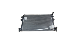 Motora Radiators 5Q0121251GB 11211818301 VW Audi Skoda Vika
