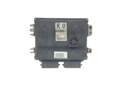 Vadības Bloks Suzuki 33920-62J02 MB112300-0383 Denso 57232