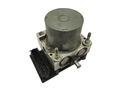 Abs Sūknis Fiat Stilo 51718108 0265800369 0265231437 Bosch 63153