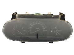 Spidometrs Fiesta Puma 96FB-10C956-BB 96FB-10848-BA