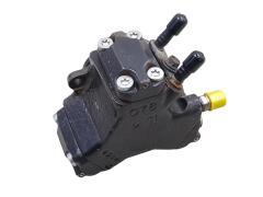 Iesmidzināšanas Sūknis 0986437021 33100-27500 Bosch Hyundai 1.5 CRDi
