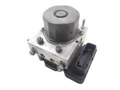 Abs Sūknis Renault Smart 476603428R A4539003001 0265956320 1060