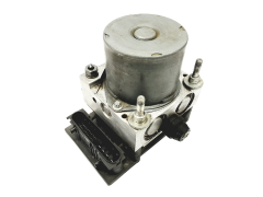 Abs Sūknis Fiat Idea 51761005 0265800495 0265231672 60464