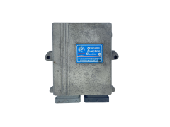 Vadības Bloks LPG 10R-020775 67R-010157 110R-006005 Romano 55516