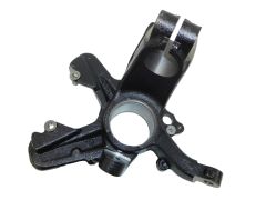 Riteņa stūres šarnīrs Labā 1J0407256AJ 44070088701 VW Audi Seat Skoda Vika