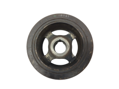 Kloķvārpstas skriemelis Ar Nissan 3.0 D ZD30 123032W202