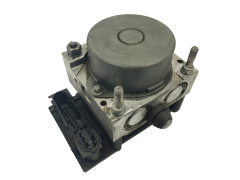Abs Sūknis Fiat Grande Punto 51787091 0265800598 0265231878 62422