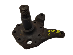 Riteņa Rumbas Kreisais Aizmugurē 6025304075 Renault Espace 3 11872