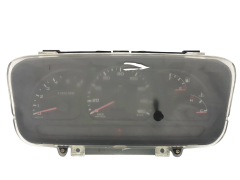 Spidometrs Tata Indica C101075 270254219985N 57429