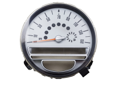 Spidometrs Mini Cooper 9136196