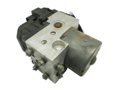 Abs Sūknis Opel Corsa C 09127108 0265216478 0273004227 65864