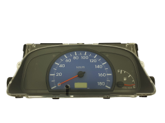 Tahometrs Daihatsu Cuore 83800-B2L30 69433